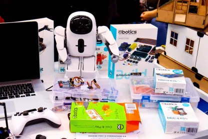 Live Kazino Mobilā lietotne